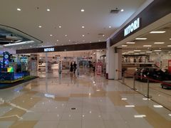 -NITORI 宜得利家居(天津泰达永旺店)