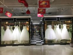 -戛纳印象摄影(潮拍定制馆)