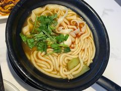 -姐弟俩土豆粉(四海唐人街店)