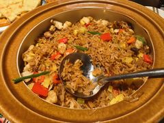 -峰厨大鱼泡饼·天津菜(西青大学城店)