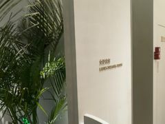 -YCHL FIT 健身(星寰店)