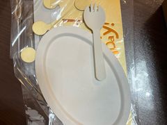 -布歌东京(合生汇店)