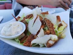 -EATALIA意塔利意式餐厅(鼓楼店)