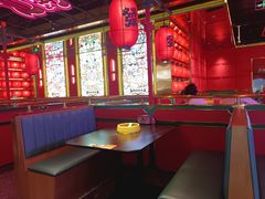 -多嘴超级肉蟹煲(杉杉国潮主题店)