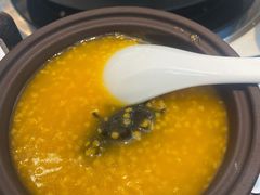 -半岛听涛蒸汽海鲜自助(K11店)