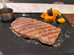 -必胜客(华南城店)