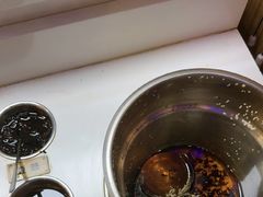 -虾乐园龙虾·夜宵(松江店)