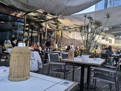 -听香·678茶铺(猛追湾店)