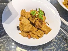 -烟雨江南(幸福街店)