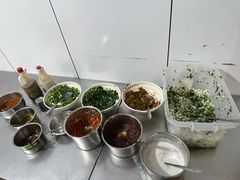 -文山荷鲜居(翠湖店)