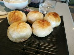 -八珍玉食鸡煲·打边炉(印象城店)