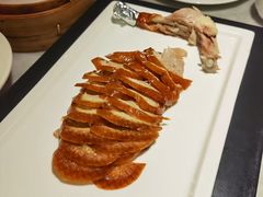 -城南往事(滨江世茂店)