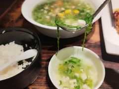 -陈麻婆豆腐(旗舰店)