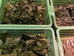 -尚品海鲜肥牛自助火锅(湖明店)