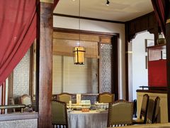 大堂-東大方(瓶窑广场店)