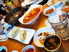 -青鹤谷(苏州店)