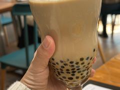 -小泉居(水坑尾店 )