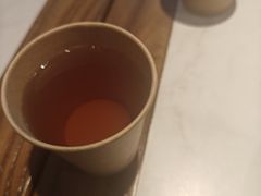 -和府捞面(曹路花园城店)