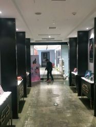 -醉唐风古装写真摄影(宁波店)