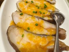 -神仙馆(衡山路店)