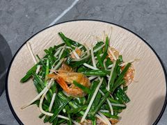 -佬太公海鸭·宁波菜(上海总店)