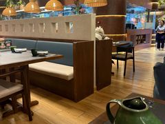 -云海肴·汽锅鸡·云南菜(领展购物广场·中关村店)
