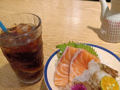 -赤稻·日式料理(禅城店)