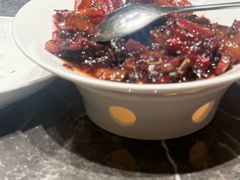 -同庆楼(滨湖万达广场店)