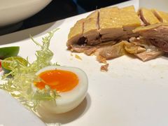 -東大方(海宁海昌路店)