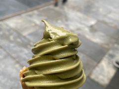 -吴裕泰茶庄(前门大街店)