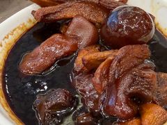 -虾饺妹·粤式手工点心(水荫路店)