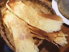 -鸡毛店·川菜(双楠店)