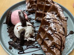 -酷豆宠物咖啡·宠物美食·撸猫馆