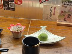 -烧鸟乐·居酒屋(桐梓林店)