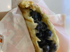 -司乎(大洋百货店)
