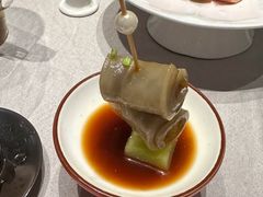 -宣和苑(华侨新村店)