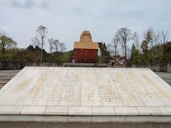 -中国观音故里广德景区