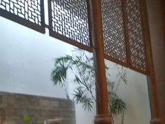 -同庆楼(花园店)