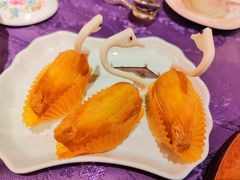 -惠食佳·朱雀(东方商厦店)