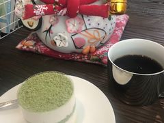 -有猫主题·治愈系猫咖(曾厝垵店)