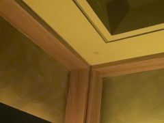 -江南足纪·影院足道·轻奢SPA(笋岗HALO广场店)