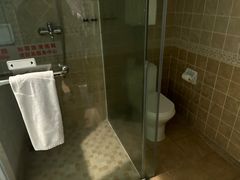 -厦门泰谷酒店(中山路镇海路地铁站店)