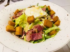 -JF Garden(渔人码头店)