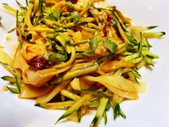 -海拉尔蒙古包(房山长阳总店)