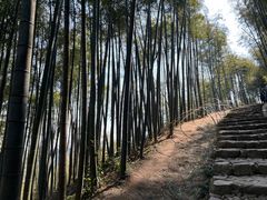 -径山寺