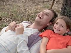 -万达影城(贵阳中大激光IMAX店)