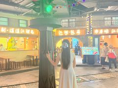 -艺仓美术馆