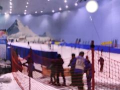-广州热雪奇迹