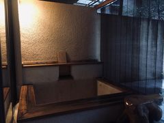 -乐领拈花溪·林涧食韵