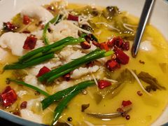 -外婆家(西红门荟聚购物中心店)